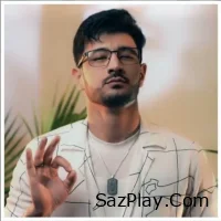 Aydayozin